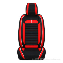 General Cushion Car Leather Auto Car Seat Covers